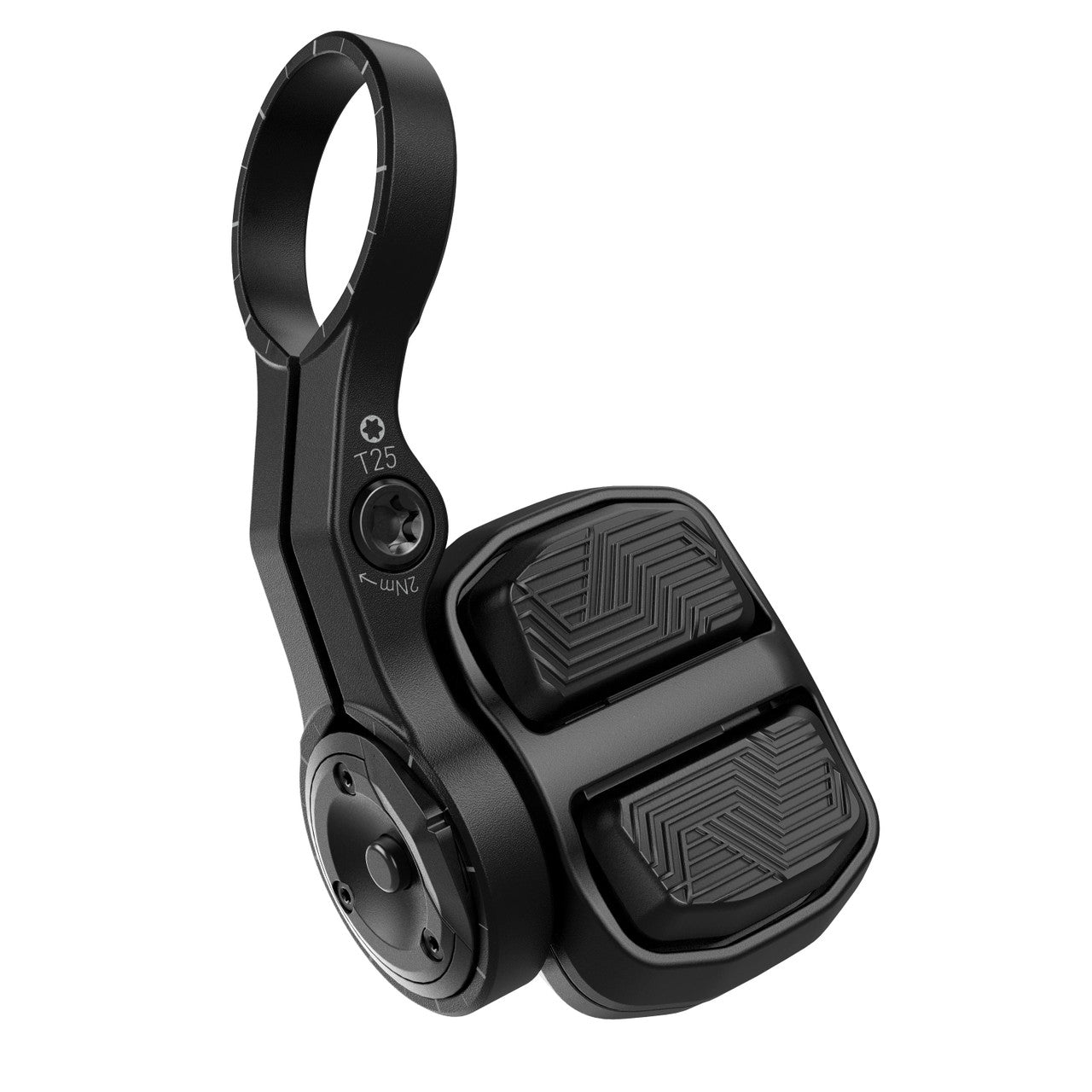 Groupe SRAM GX EAGLE 12V T-Type AXS DUB WIDE 32 Dents 2-Guards 10/52 USB-C