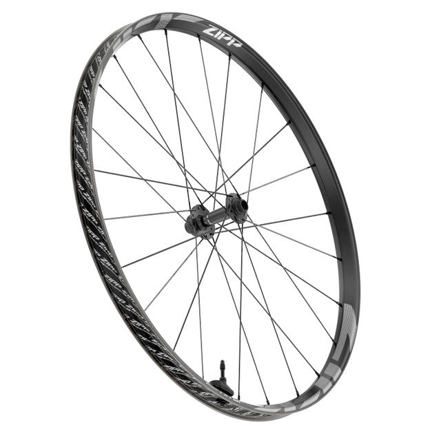 Framhjul ZIPP 1ZERO HITOP SW TYREWIZ 2.0 29" 15x110 mm Boost