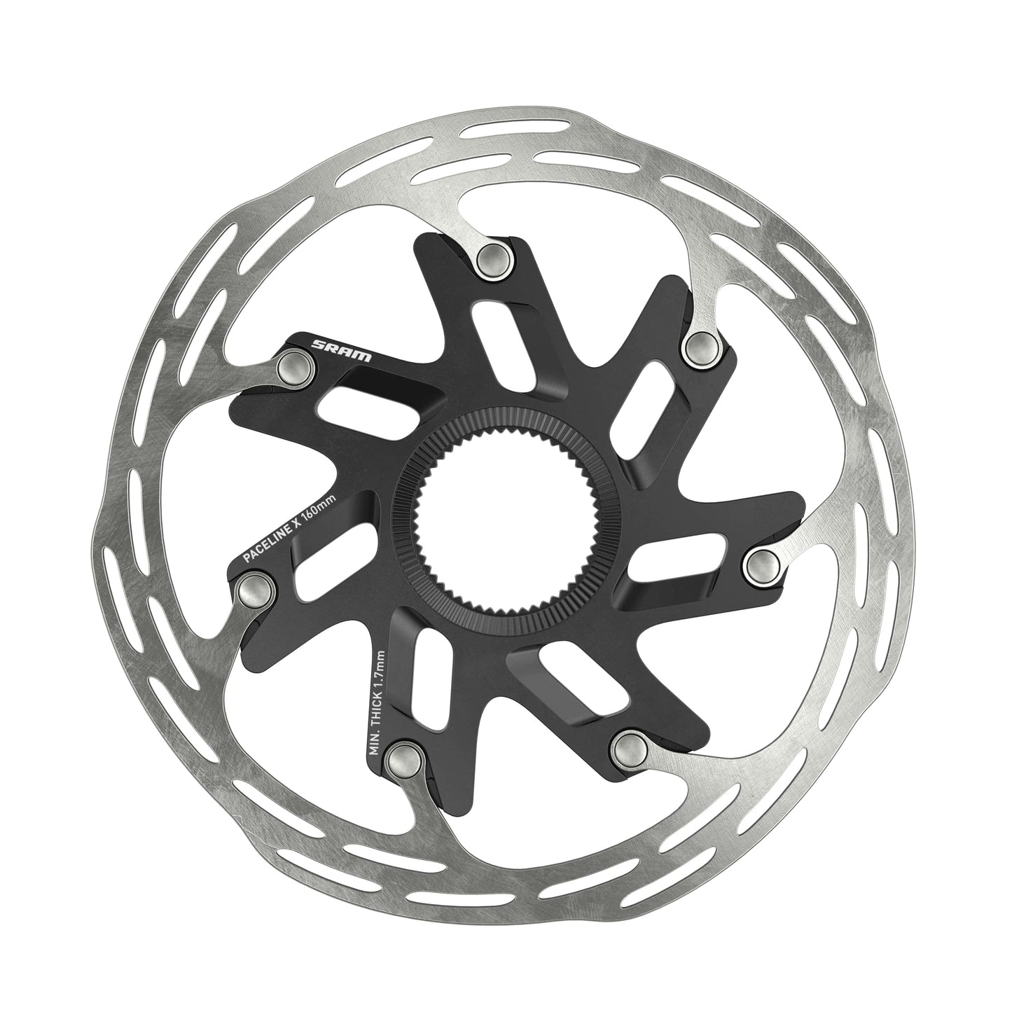 Mini Gruppo SRAM RED AXS E1 2X HAMMERHEAD KAROO
