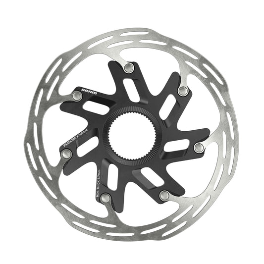 Disque Flottant SRAM PACELINE X Center Lock Externe
