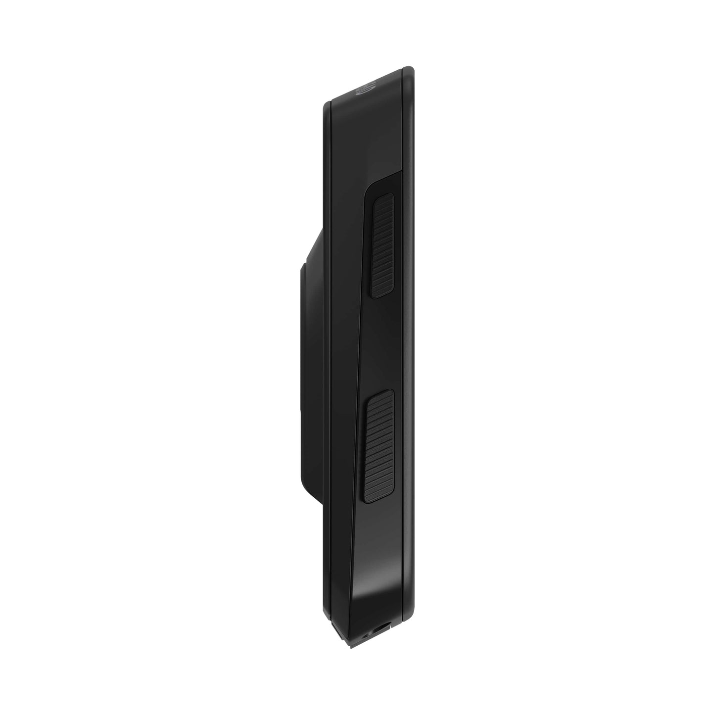 GPS HAMMERHEAD KAROO 3