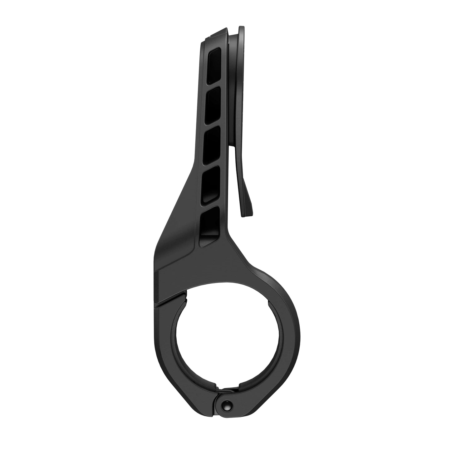 Uitgestelde Computerhouder voor HAMMERHEAD 31.8