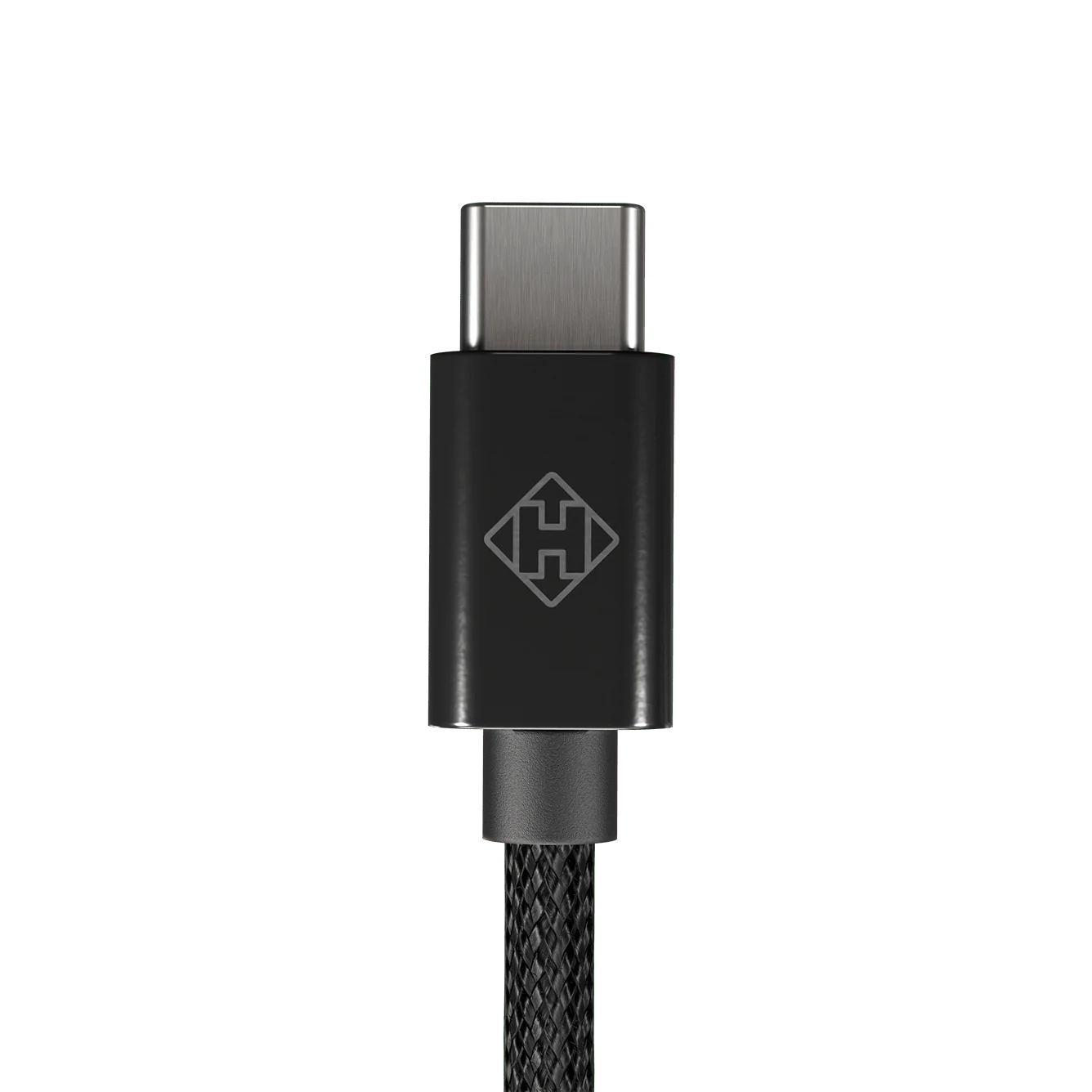 Câble USB-C pour Compteur HAMMERHEAD