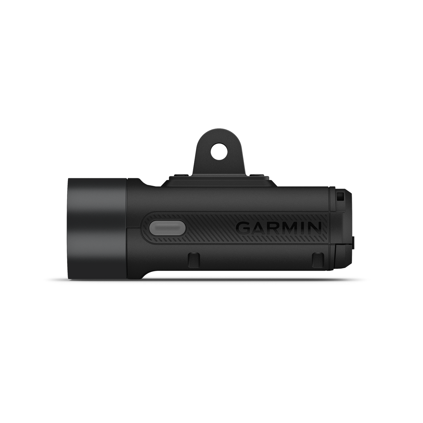 GARMIN VARIA VUE Front Light with Camera