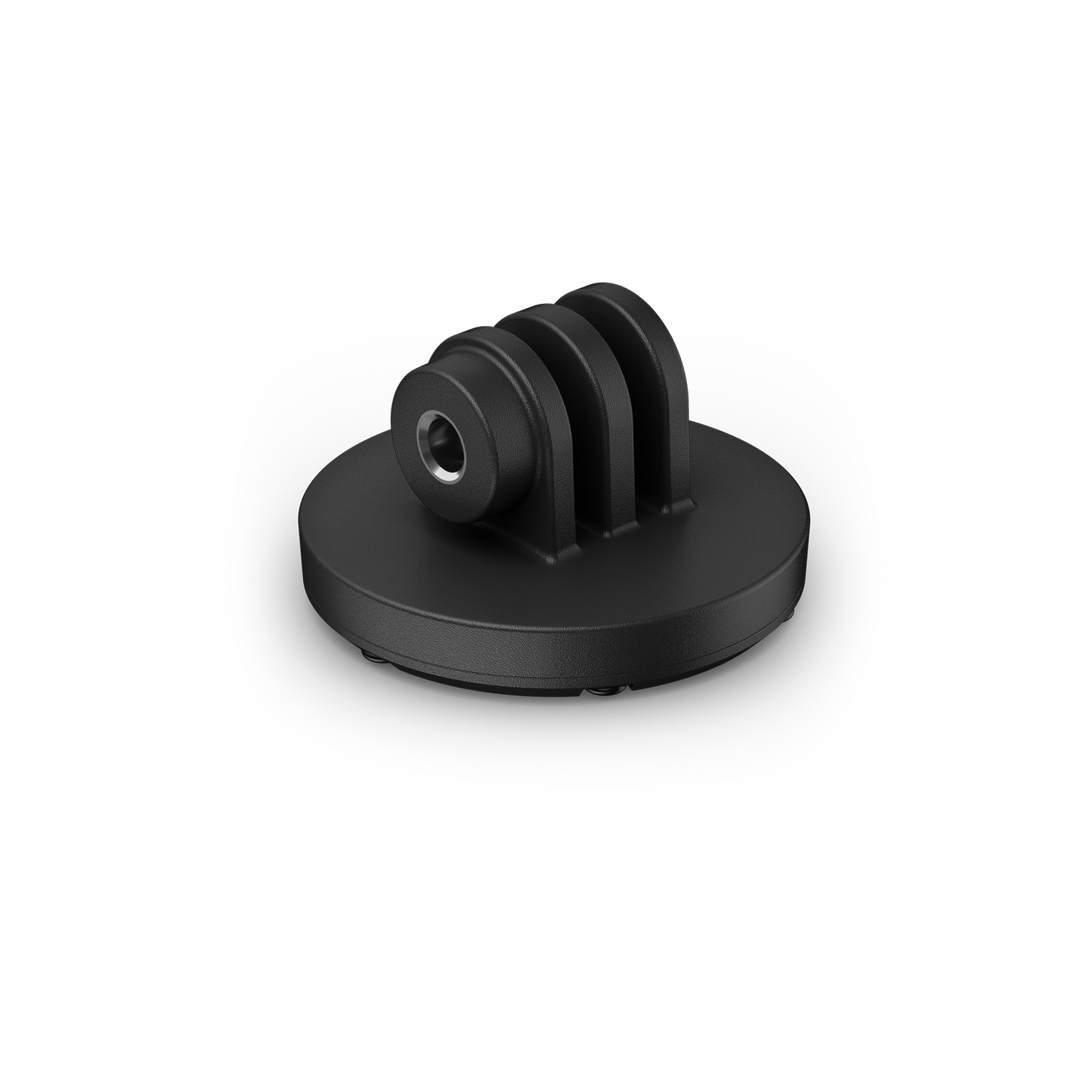 GARMIN VARIA VUE Front Light with Camera