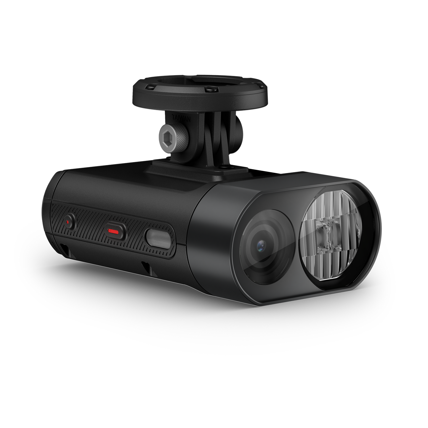 GARMIN VARIA VUE Front Light with Camera