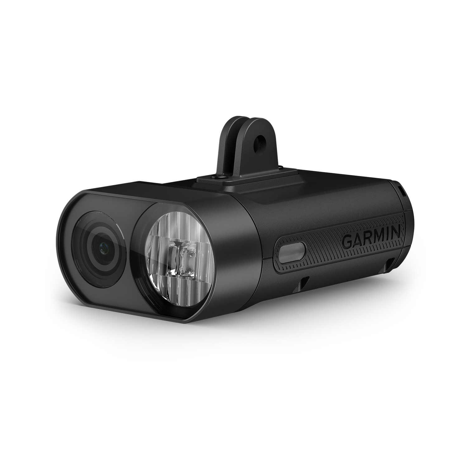 GARMIN VARIA VUE Front Light with Camera