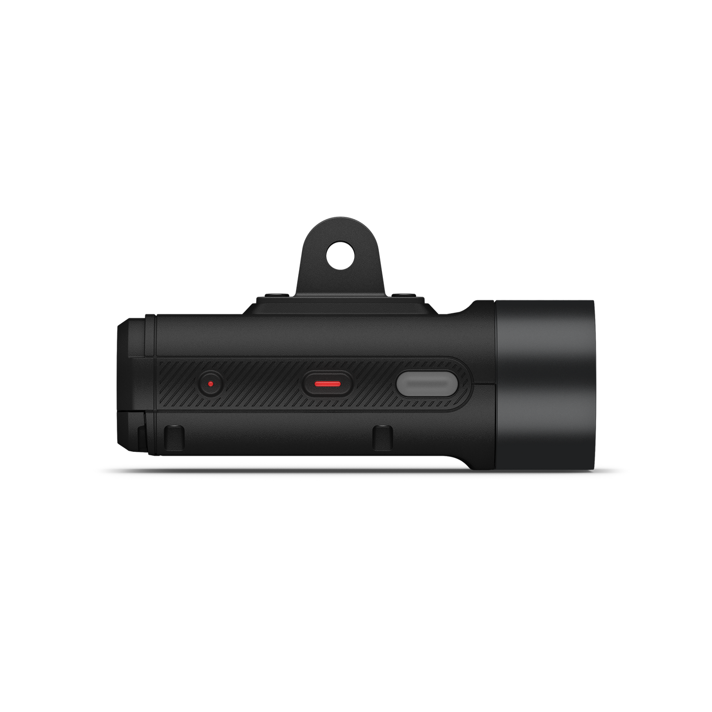 GARMIN VARIA VUE Front Light with Camera