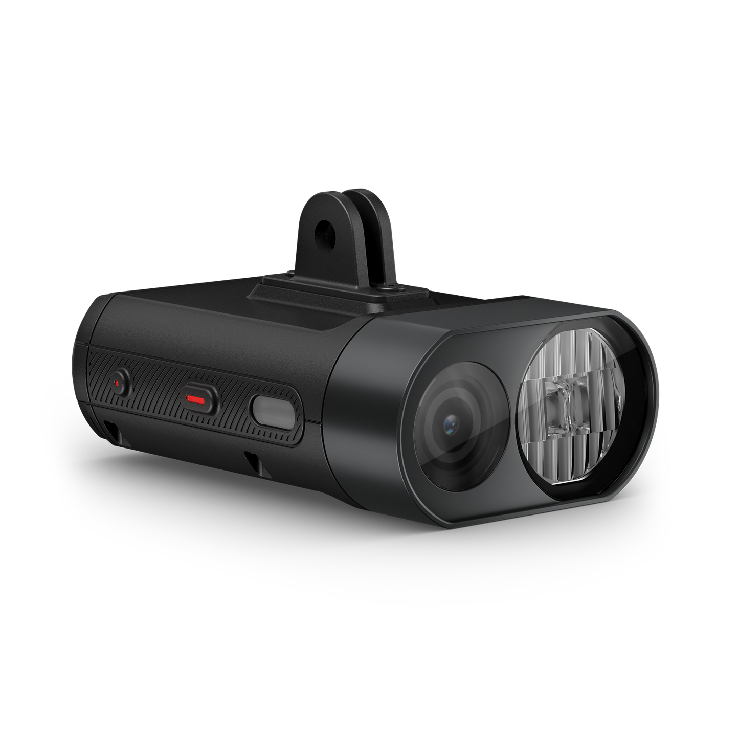 GARMIN VARIA VUE Front Light with Camera