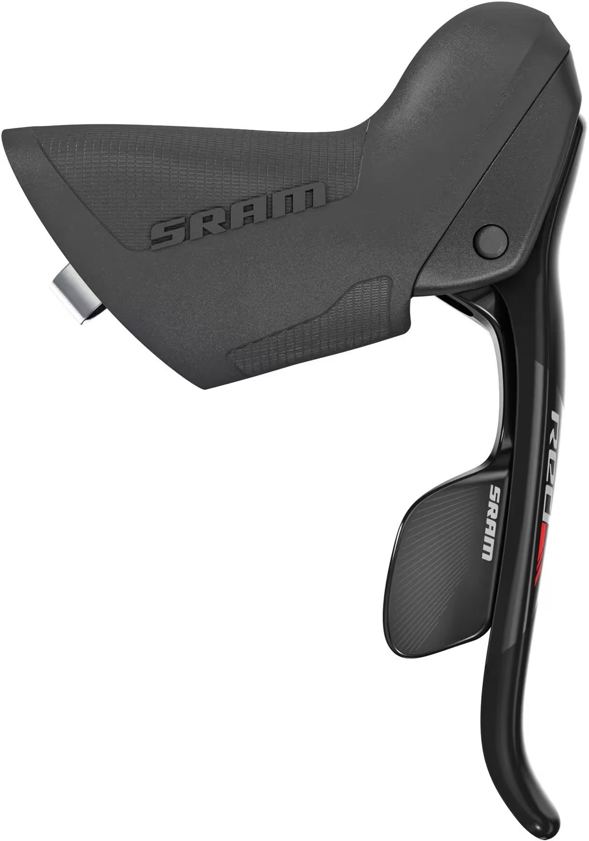 Δεξιά μανέτα 11 ταχυτήτων SRAM RED HRD