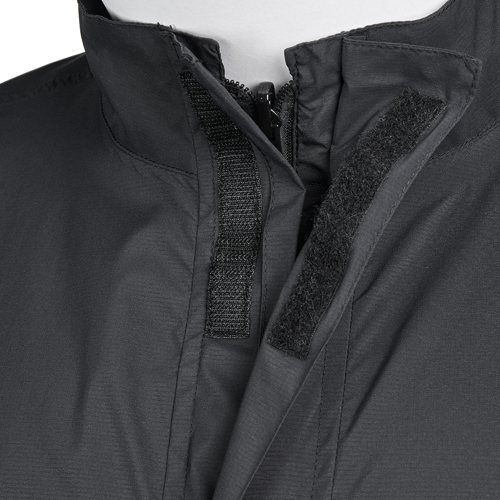 Jacke O'NEAL TORRENT RAIN Schwarz