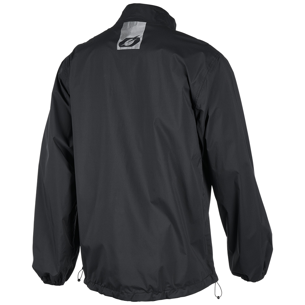 Jacke O'NEAL TORRENT RAIN Schwarz
