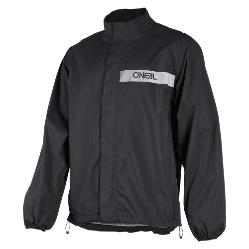 Jacke O'NEAL TORRENT RAIN Schwarz