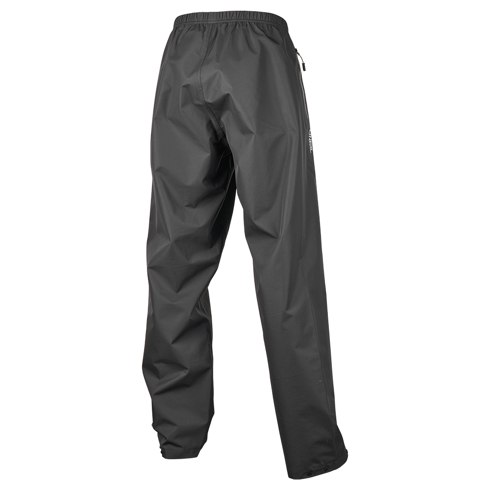 Hose O'NEAL TSUNAMI RAIN Schwarz 2027