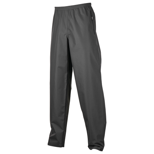 Hose O'NEAL TSUNAMI RAIN Schwarz 2027
