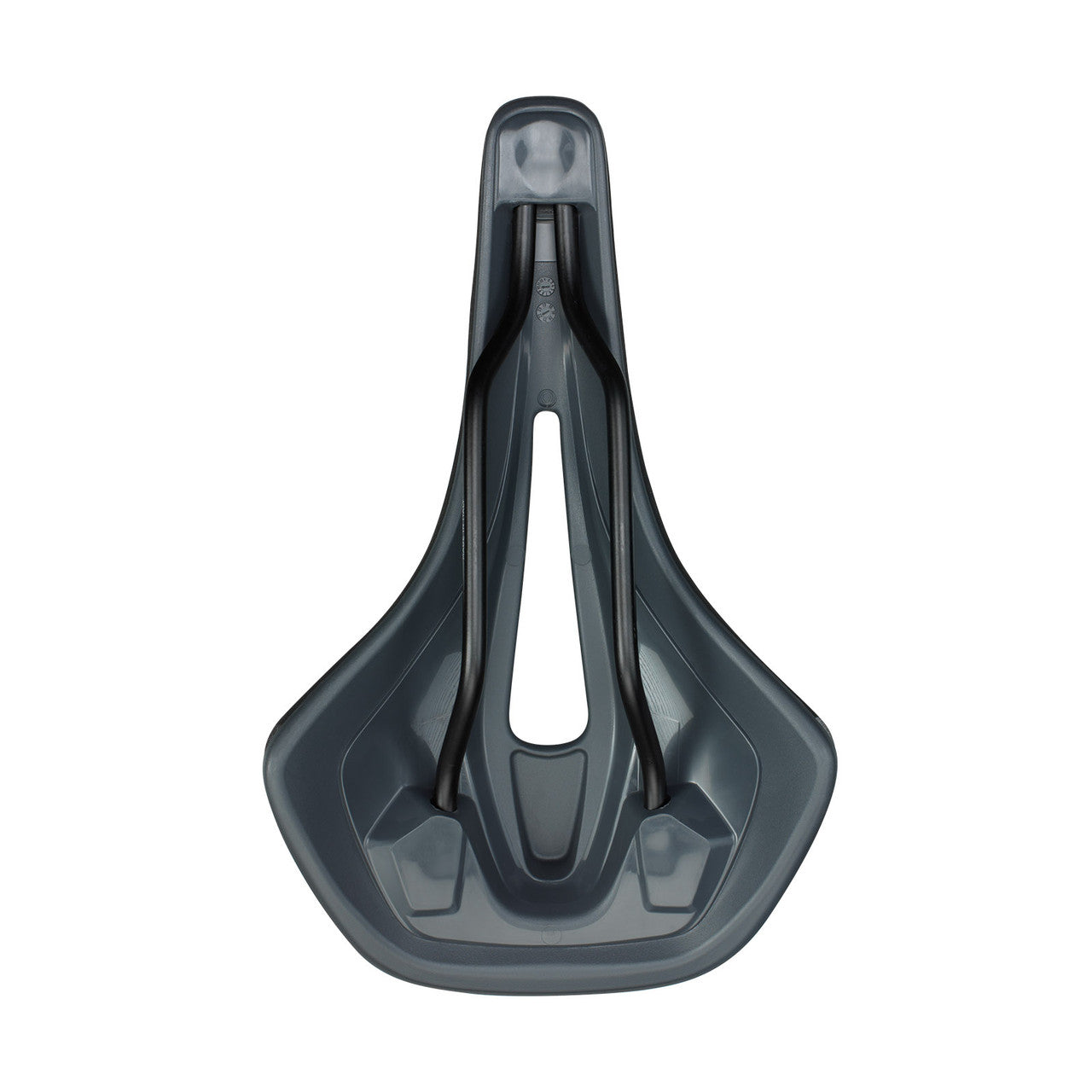 Selle ST 5 Flow L2 - widok od spodu