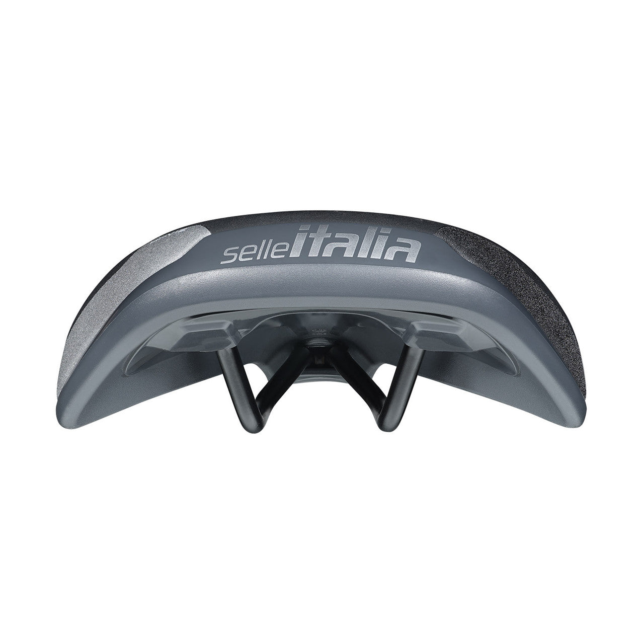 Selle ST 5 Flow L2 - widok z tyłu