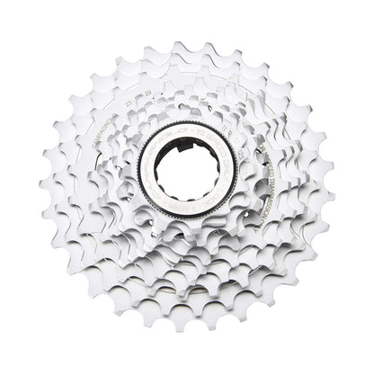CAMPAGNOLO CHORUS 12 sebességes fogaskoszorú – fő termékfotó fehér háttérrel