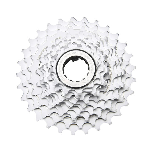 CAMPAGNOLO CHORUS 12 sebességes fogaskoszorú – fő termékfotó fehér háttérrel