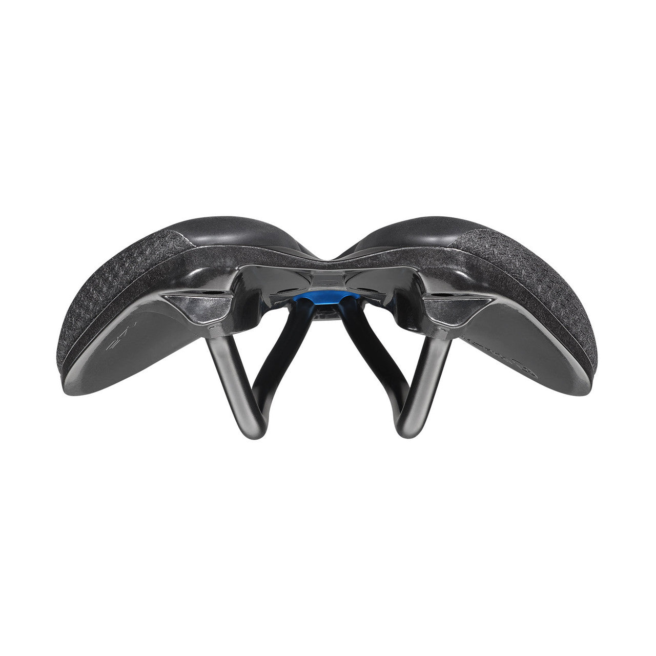 Selle Novus Boost Evo X-Cross TM L3 - widok z tyłu