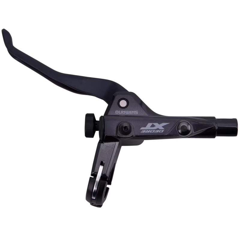 Venstre Bremsegreb SHIMANO XT BL-T8100