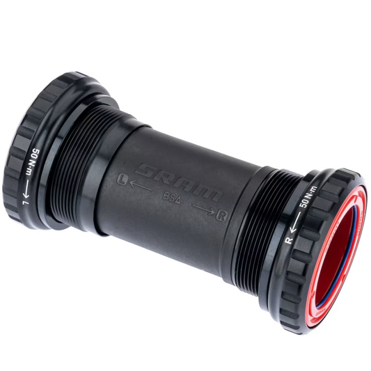 SRAM DUB keramiskais monobloks ar itāļu vītni