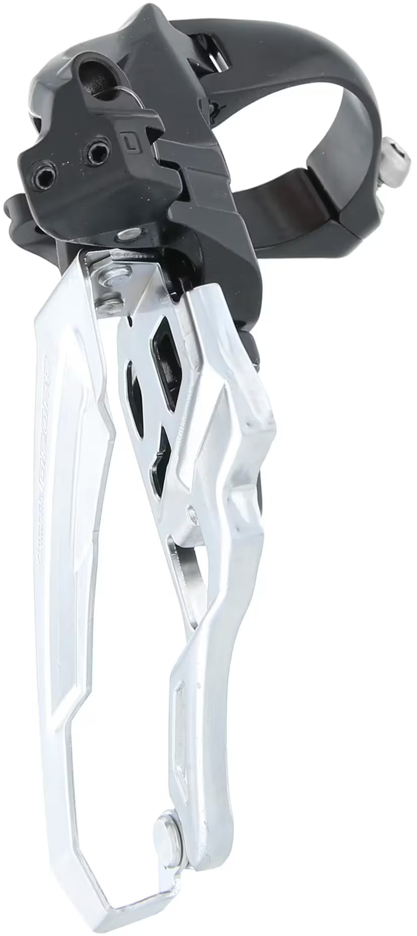 Prednji mjenjač SHIMANO DEORE FD-M6000-H 10 brzina