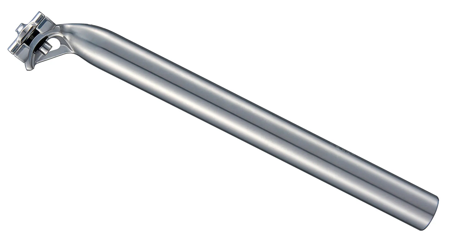 Sztyca Siodła RITCHEY CLASSIC TWO-BOLT Setback 25mm