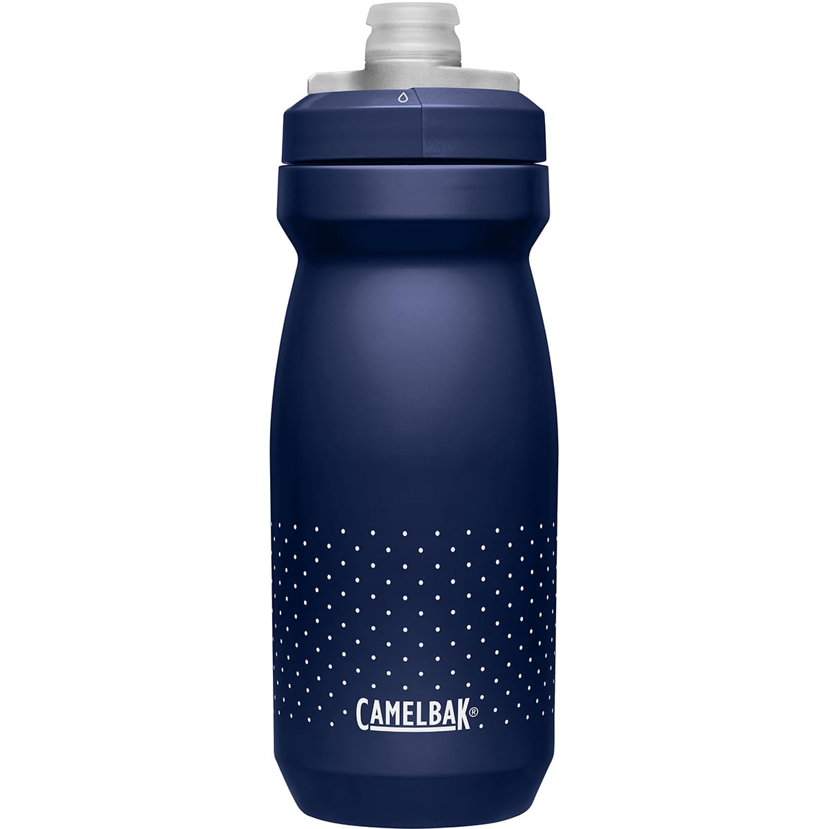 Bidon CAMELBAK PODIUM Navy