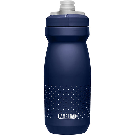 Bidon CAMELBAK PODIUM Navy