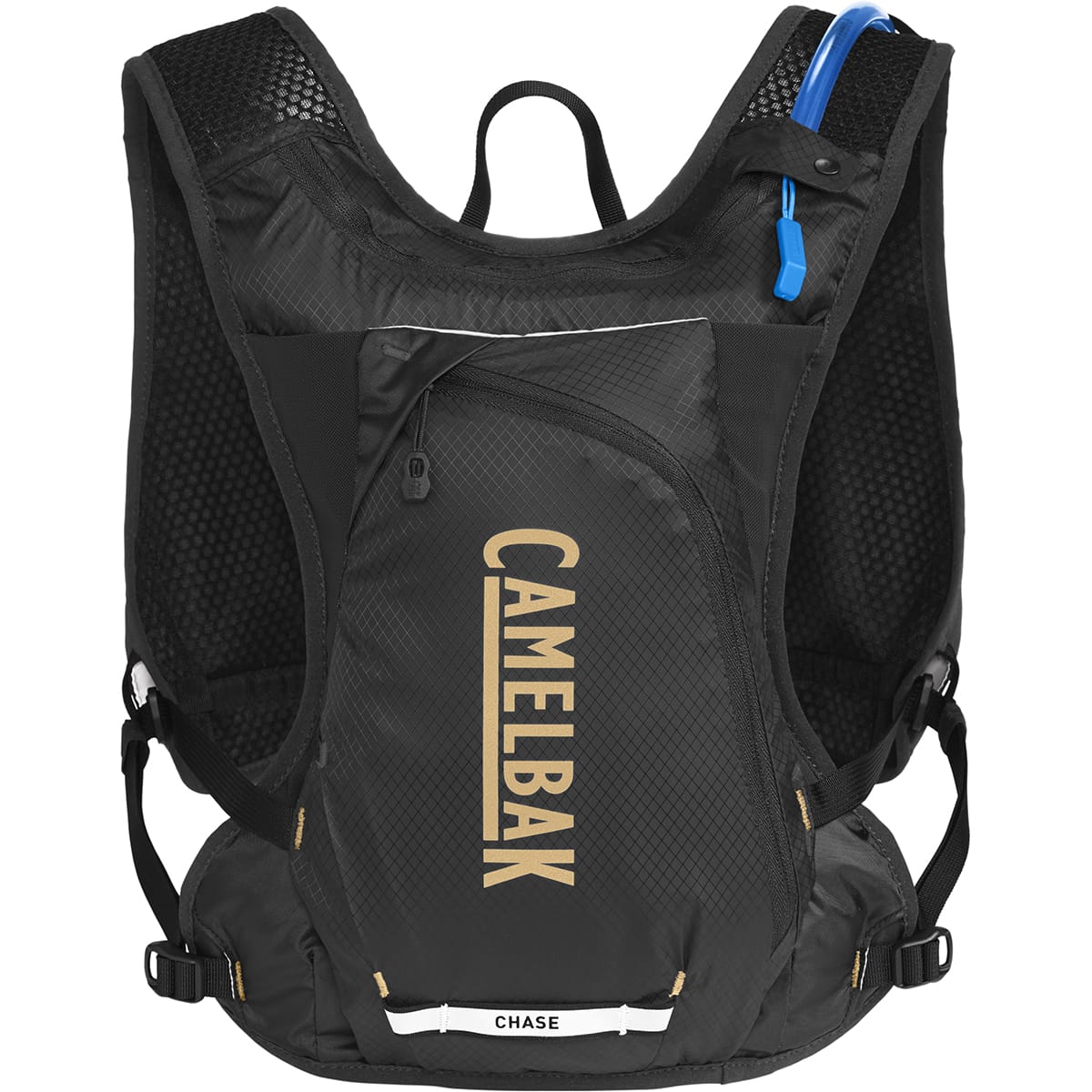 Sac d'Hydratation CAMELBAK CHASE RACE 4 L VEST Noir