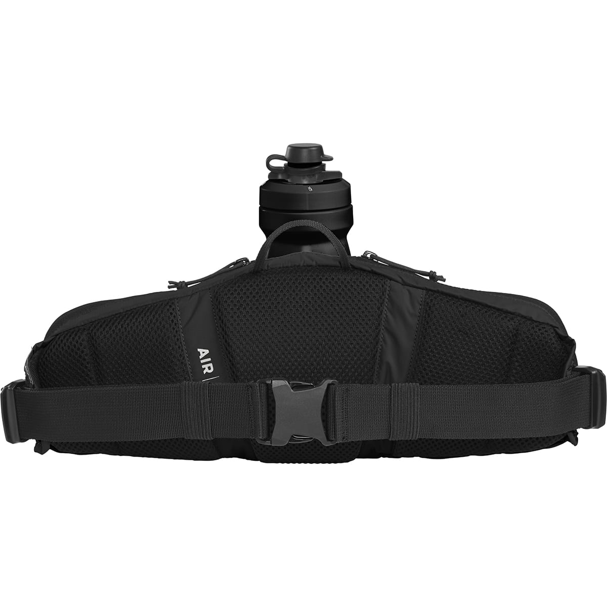 CAMELBAK PODIUM FLOW 2 2.5 L WAIST PACK Black Bum Bag