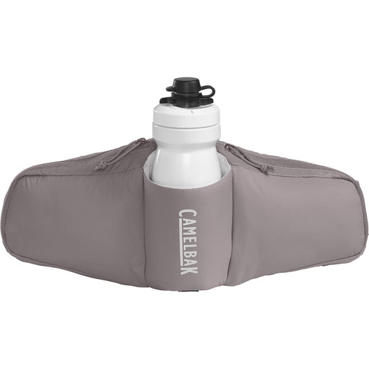 Sacoche Banane CAMELBAK PODIUM FLOW 2 L WAIST PACK Violet