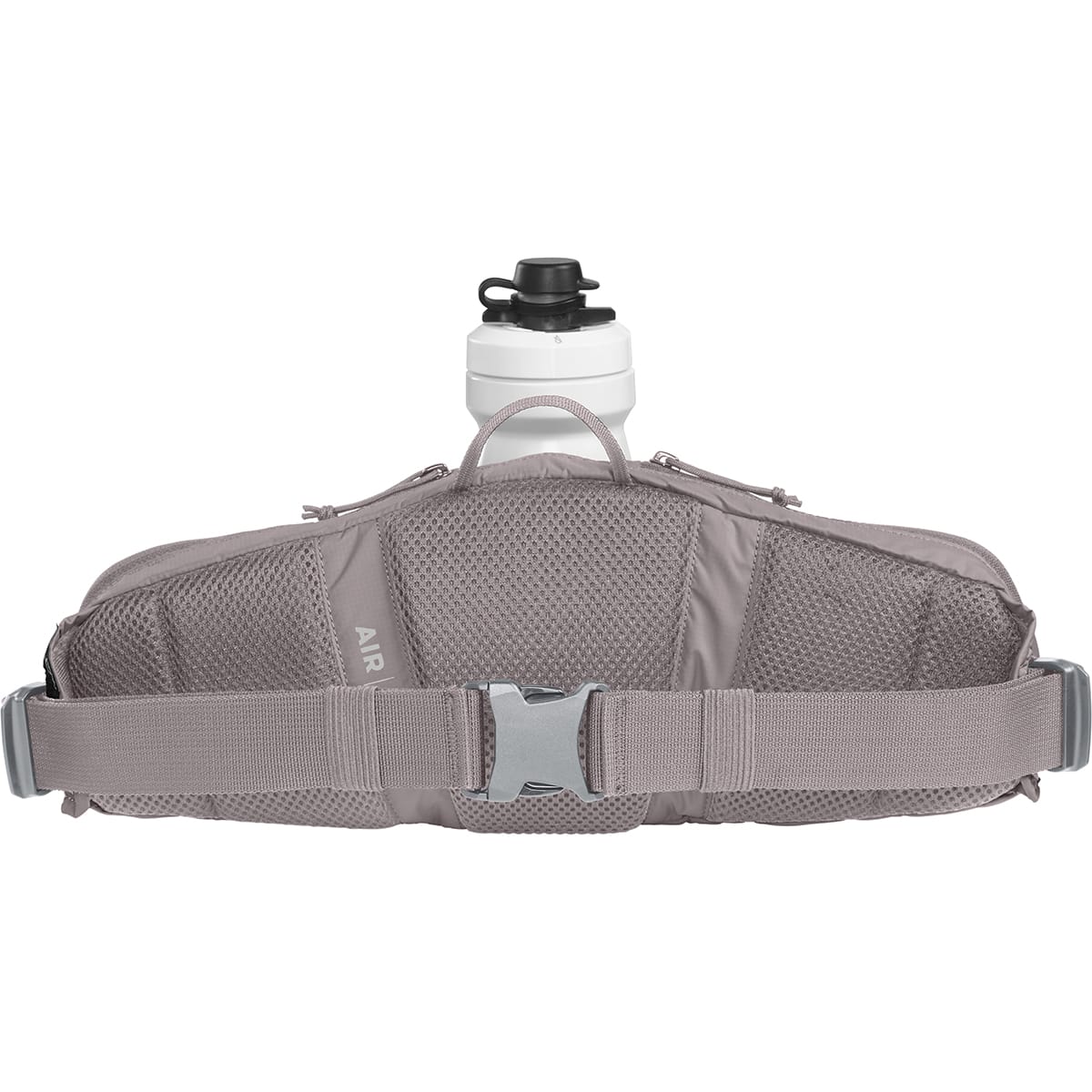 Sacoche Banane CAMELBAK PODIUM FLOW 2 L WAIST PACK Violet