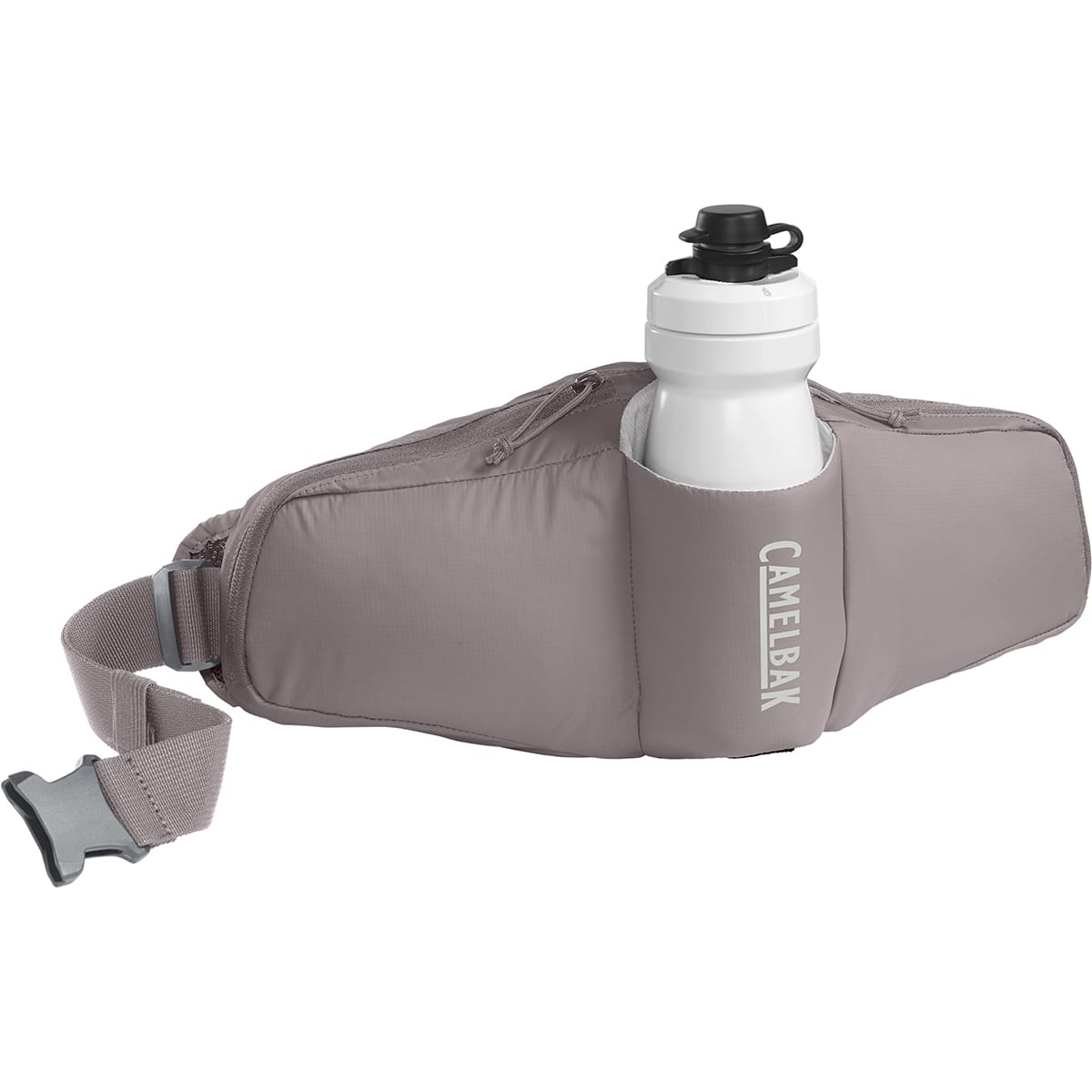 Sacoche Banane CAMELBAK PODIUM FLOW 2 L WAIST PACK Violet