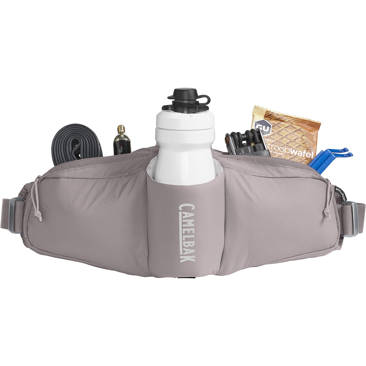 Sacoche Banane CAMELBAK PODIUM FLOW 2 L WAIST PACK Violet
