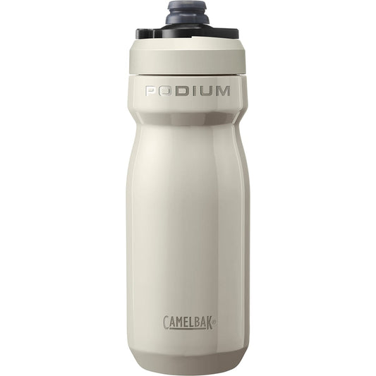 Bidon Thermique CAMELBAK PODIUM INSULATED STEEL Stone