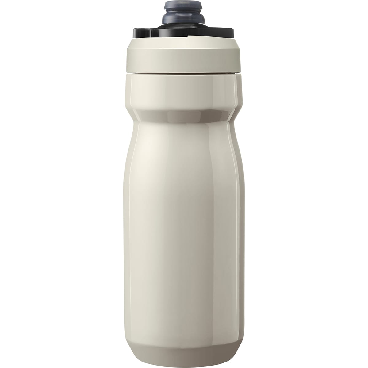 Termisk Drikkeflaske CAMELBAK PODIUM INSULATED STEEL Stone