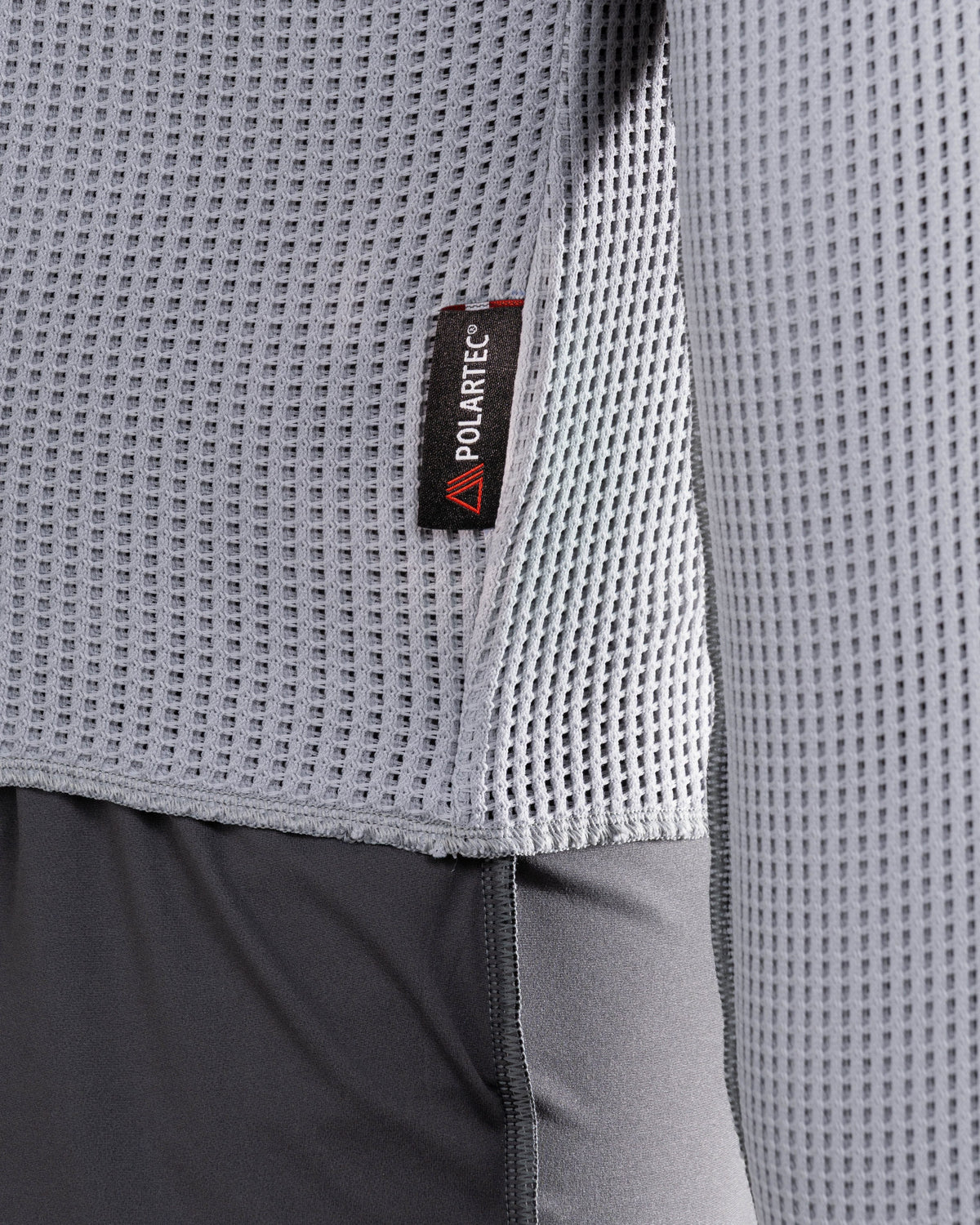 SPORTFUL FIANDRE HYPER Winterjacke Gelb