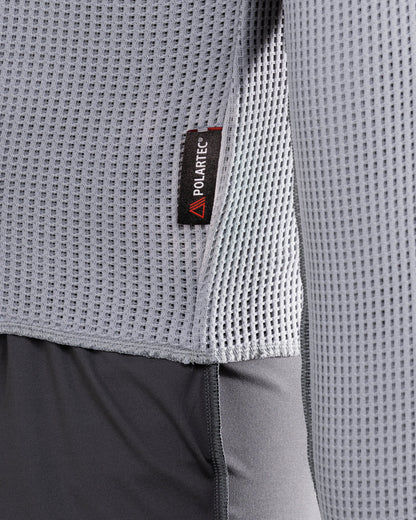 SPORTFUL FIANDRE HYPER Winterjacke Gelb
