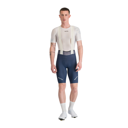 Lühike Traksidega Cuissard SPORTFUL HYPEREPIC Sinine