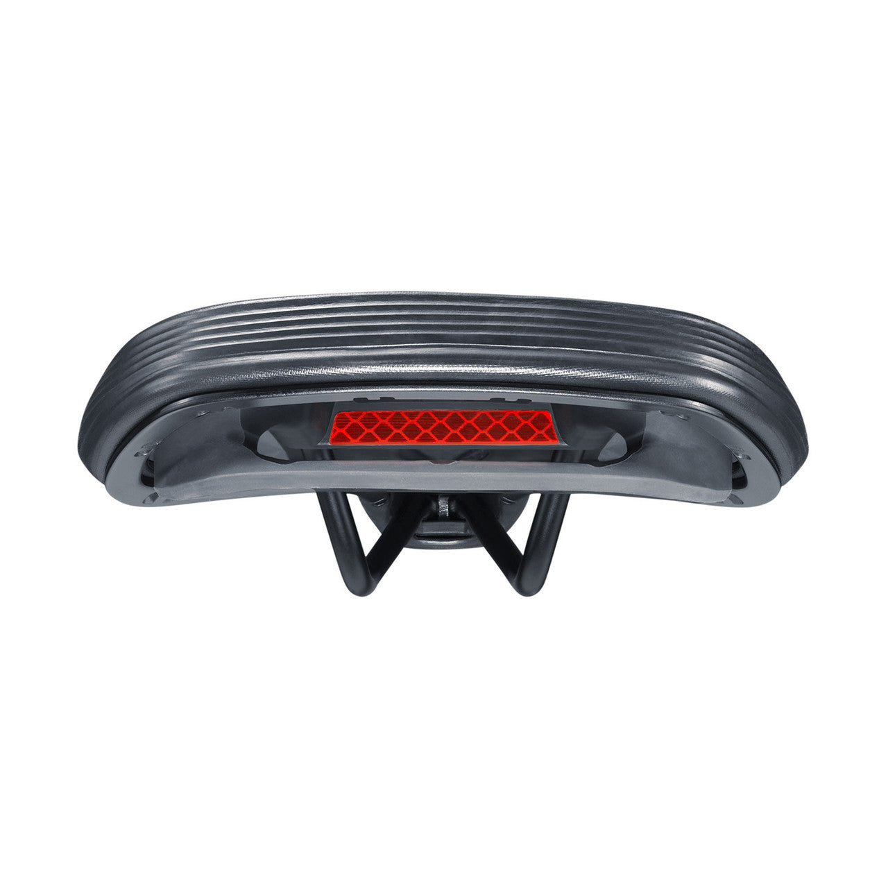 Selle GT-5 L2 - set bagfra