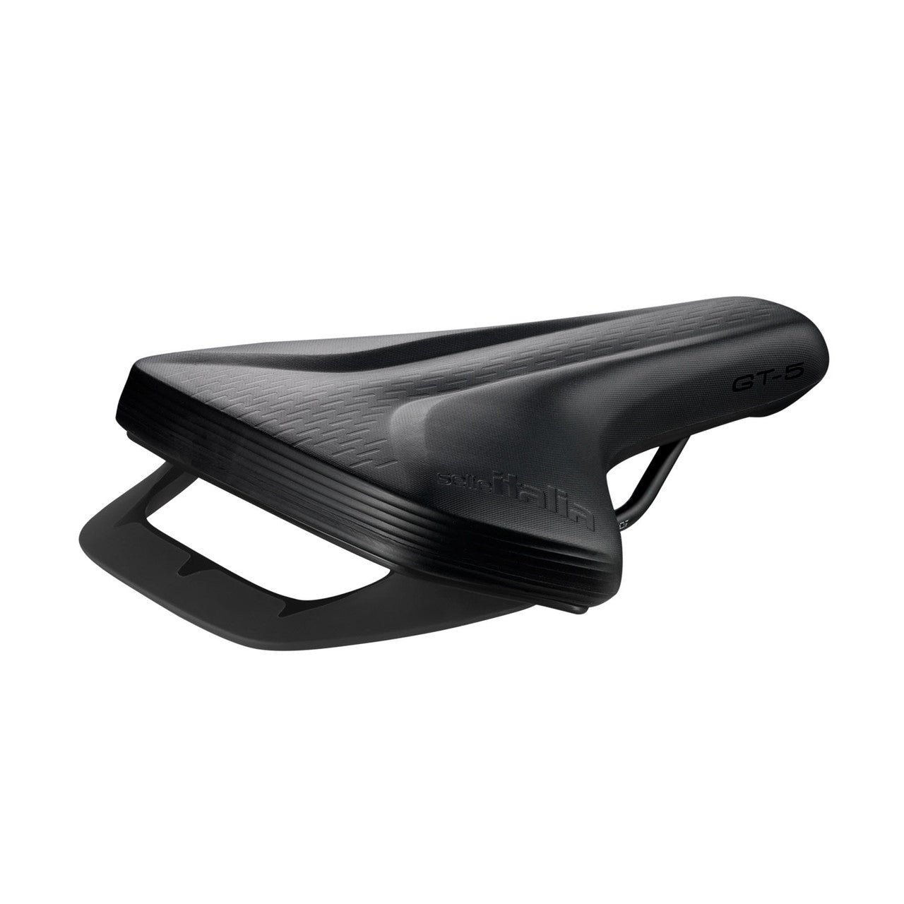 Selle GT-5 L2 - 3/4-visning