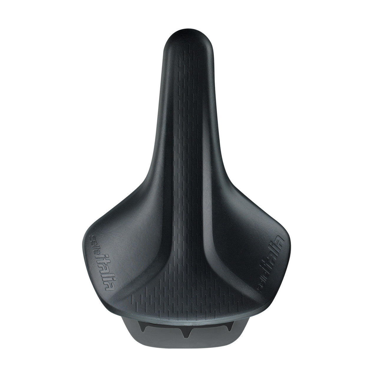Selle GT-5 L2 - set ovenfra