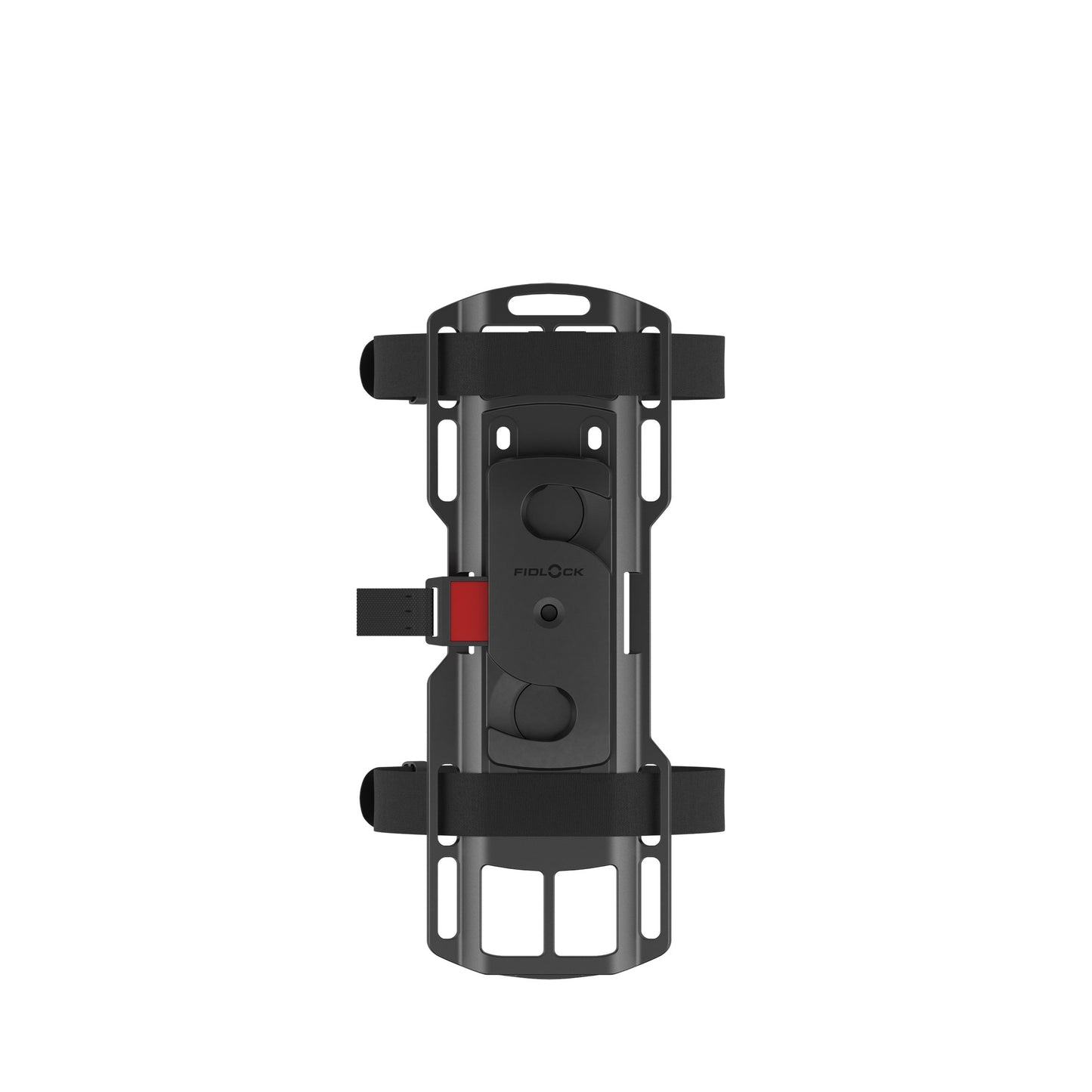 Universalholder FIDLOCK TWIST UNI CONNECTOR XL Sort