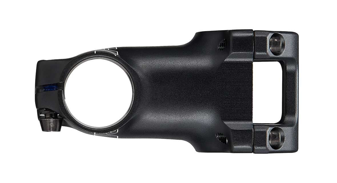Λαιμός τιμονιού RITCHEY COMP TRAIL 35