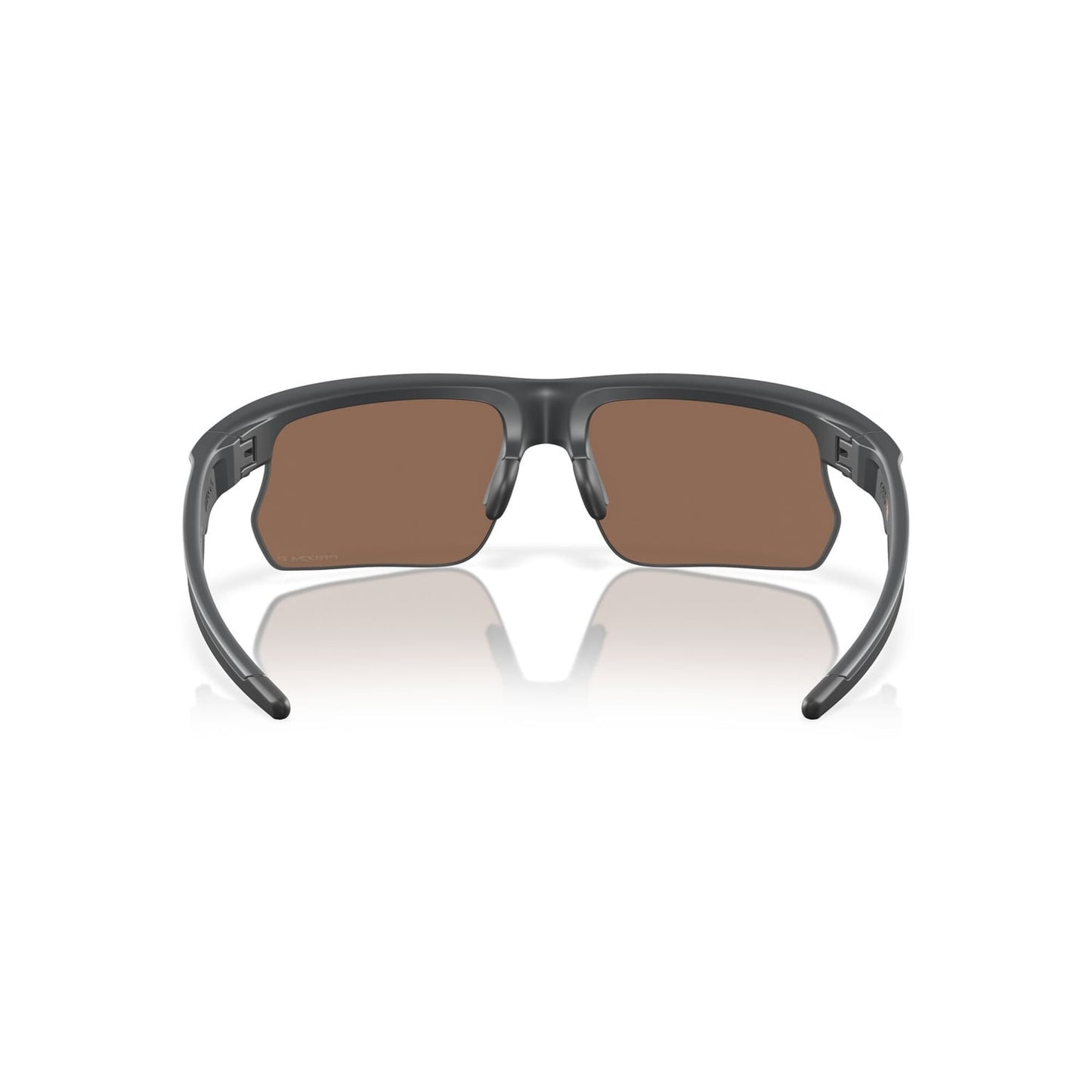 Brýle OAKLEY BISPHAERA Carbon Matt Prizm 24K Polarized - 0OO9400-1268