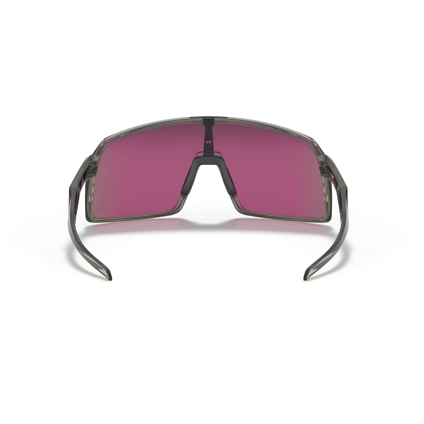 Briller OAKLEY SUTRO Grey Ink Prizm Road Jade