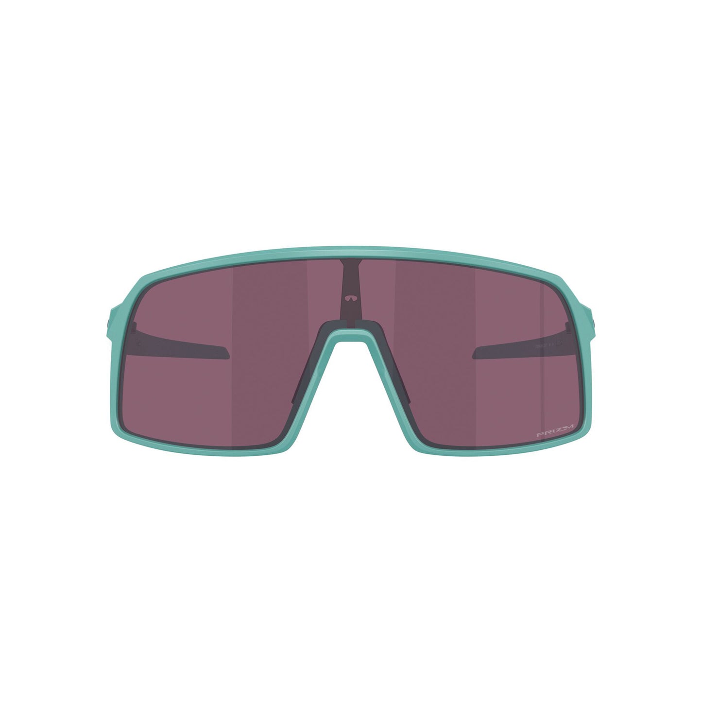 Briller OAKLEY SUTRO Matte Pacific Prizm Road Black