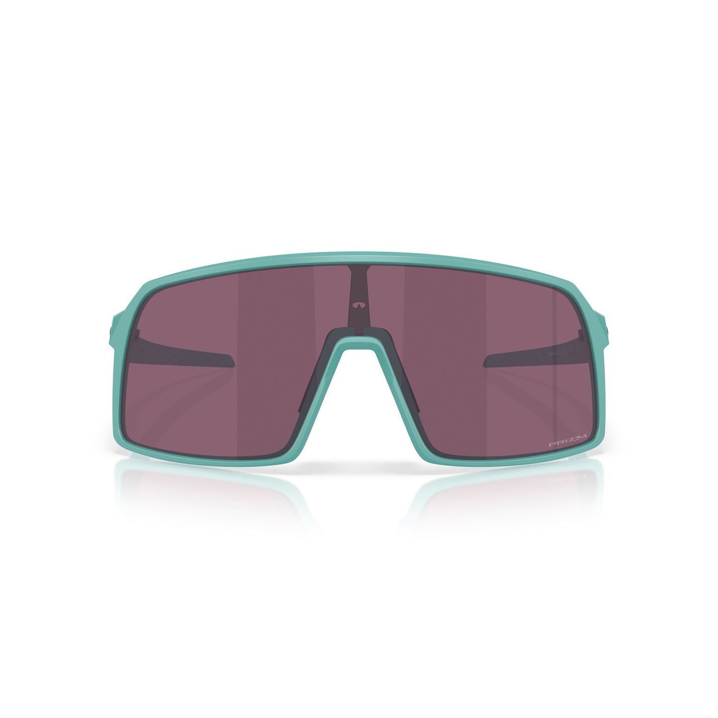 Briller OAKLEY SUTRO Matte Pacific Prizm Road Black